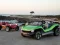 Peli Volkswagen Id Buggy Puzzle verkossa
