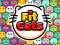 Peli Fit Cats verkossa