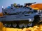 Peli Military Battle Action verkossa