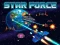 Peli Star Force verkossa