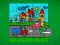 Peli Stick Family Fun Time Jigsaw verkossa