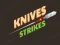 Peli Knives Strikes verkossa