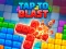 Peli Tap to Blast verkossa
