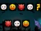 Peli Halloween Patterns verkossa
