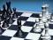 Peli Real Chess verkossa