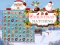 Peli Christmas Matching verkossa