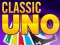 Peli Classic Uno verkossa