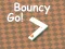 Peli Bouncy Go verkossa