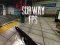 Peli Subway FPS verkossa
