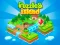 Peli Puzzle & Island verkossa