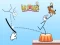 Peli Mr Bounce verkossa