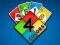 Peli The Classic UNO Cards Game: Online Version verkossa