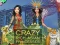 Peli Crazy Rich Asian Princesses verkossa