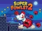 Peli Super Fowlst 2 verkossa