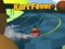 Peli Kart Fever verkossa