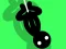 Peli Stickman Swing Star verkossa