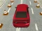 Peli City Car Parking verkossa