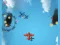Peli Panda Commander Air Combat verkossa