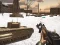 Peli WW2 Cold War Game fps verkossa