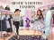 Peli Bestie`s Dotted Fashion verkossa