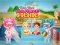 Peli Baby Hazel Preschool Picnic verkossa