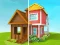 Peli Home Makeover verkossa