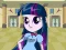 Peli Equestria Girls Avatar Maker verkossa