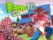 Peli Farm Clash 3d verkossa