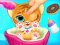 Peli Baby Tiger Care verkossa