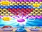 Peli Bubble Shooter Deluxe verkossa