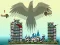 Peli Empire island verkossa