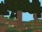 Peli World Crafts verkossa