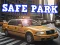 Peli Park Safe verkossa