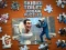 Peli Skibidi Toilet Jigsaw Puzzles verkossa