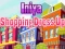 Peli Iniya Dress Up verkossa