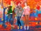 Peli Your Fashion Fall Checklist verkossa