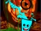 Peli Happy Glass Halloween Edition verkossa