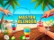 Peli Master Blender verkossa