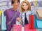 Peli Rachel And Filip Shopping Day verkossa