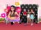 Peli Instadiva Kylie Dress Up verkossa