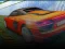 Peli Impossible Car Stunt 2022 verkossa