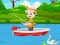 Peli Fishing Jigsaw verkossa
