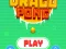 Peli Splish Drago Pong verkossa