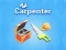 Peli Carpenter verkossa