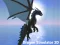 Peli Dragon Simulator 3D verkossa