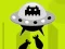 Peli UFO Defense verkossa
