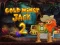 Peli Gold Miner Jack 2 verkossa