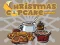 Peli Christmas Cupcake Match 3 verkossa