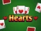Peli Hearts verkossa