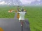 Peli Xtreme Speed Stunts Bmx verkossa